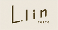Lin_logo