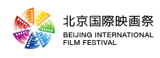 第七回北京国際映画祭