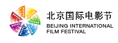 第七届北京国际电影节